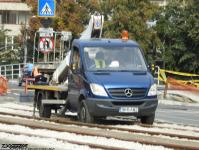Imagine atasata: Pod Stefan Cel Mare - 2019.09.28 - 39.jpg